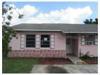 $34,900
Property For Sale at 6809 Longmeade Ln Orlando, FL
