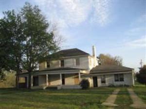 $34,900
Residential/Single Family - Tupelo, MS