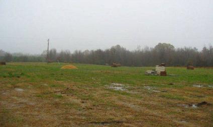 $34,900
Rocky Mount, 5.37 acre partially cleared lot in Hunters
