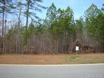 $34,900
Troutman, Great wooded half acre lot in beautiful
