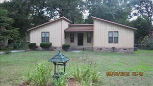 $34,900
West Columbia 3BR 2BA, Great investment opportunity