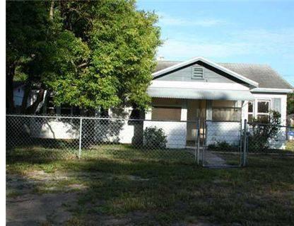 $34,900
Winter Haven, 2 could be 3 bedroom home with large fenced
