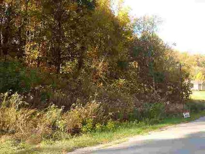 $34,943
Nashville, NEARLY TWO ACRES IN CREEK TRAIL FOR YOUR DREAM