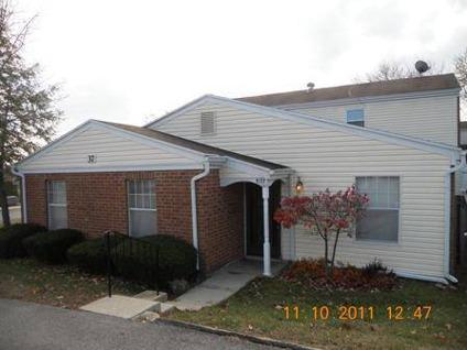 $34,950
Trotwood 3BR 2BA, Carefree Living REDEFINED!