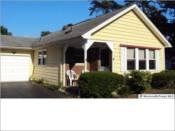 $34,999
Adult Community Home in WHITING, NJ