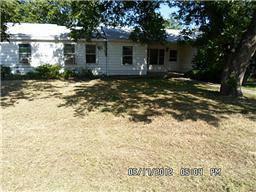 $34,999
Baird, Large family home with 3 bedrooms, 2 baths.