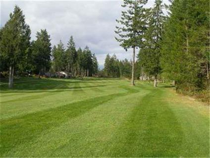 $34,999
Union, Great golf course community. Just a few miles off the