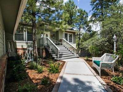 $350,000
Beauty in the Pines