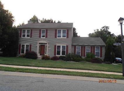 $350,000
Chesapeake Beach 4BR 2.5BA, You found it! This is the home