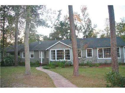 $350,000
Covington 4BR 3BA, Charming cottage! One-of-a-kind home with