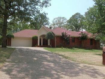 $350,000
Dardanelle 4BR 2.5BA, Listing agent and office: Yvonda