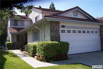 $350,000
Home for sale in Northridge, CA 350,000 USD