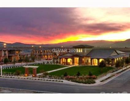$350,000
Homes for Sale in Inspirada, HENDERSON, Nevada