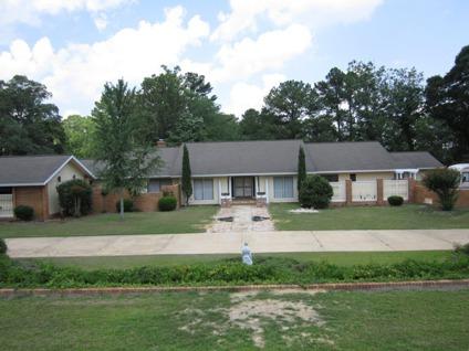 $350,000
House For Sale Executive Home in Geneva City on Lake 4.25 acres 4bd/8bath 5800sf