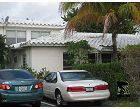 $350,000
INCOME PROPERTY 1 BLK TO BEACH - RealBiz360 Virtual Tour