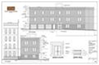 $350,000
Jersey City 2BA, New construction 5 two bedroom units each