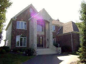 $350,000
Lake In The Hills 5BR 5.5BA, Listing agent: Gary Jacklin
