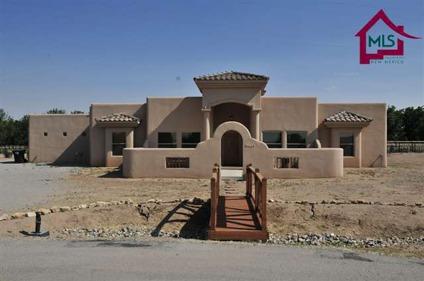 $350,000
Las Cruces Real Estate Home for Sale. $350,000 3bd/3ba. - ELSIE BONFANTINI of