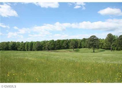 $350,000
Montpelier, Adjoining historic Canterbury farm is 25 acres