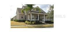 $350,000
Orlando, This beautiful four bedroom, three bathroom