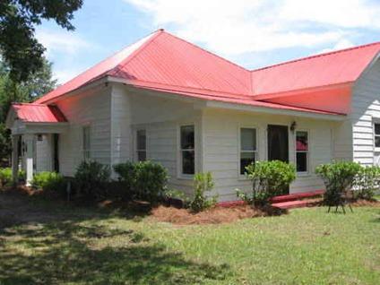$350,000
Remodeled Home on 3.77 Acres With Pool