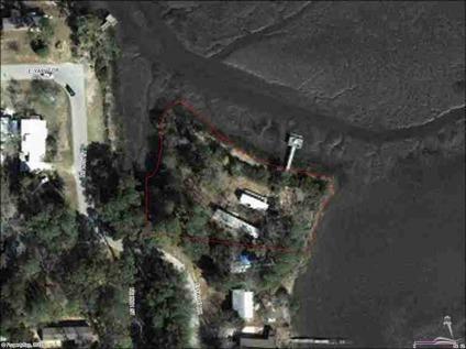 $350,000
Residential Lot - Oak Island, NC