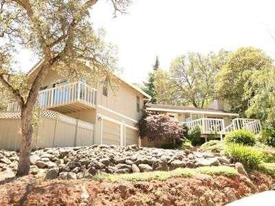 $350,000
Wonderful Ridgeview Home!