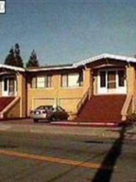$350,266
San Leandro Short Sale Duplex For Sale