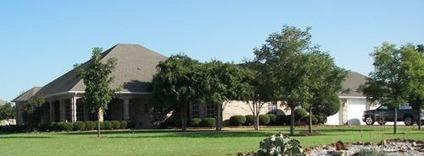 $354,000
Lovely Home in Crowley REDUCED