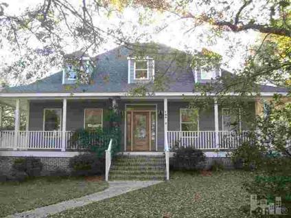 $354,300
Single Family, Low Country - Hampstead, NC