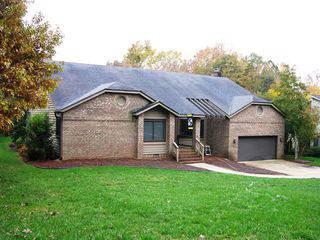 $354,900
A Nice Owner Finance Home in ROCK HILL... Powered by REIMatcher
