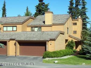 $355,000
Anchorage Real Estate Home for Sale. $355,000 2bd/3.50ba.