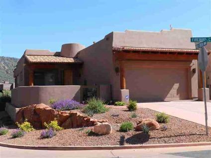 $355,000
Sedona Real Estate Home for Sale. $355,000 4bd/3ba. - Carolyn Chivers of
