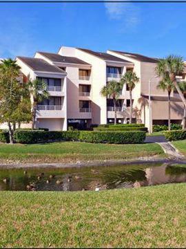 $355,000
Waterfront Living - Gated Community