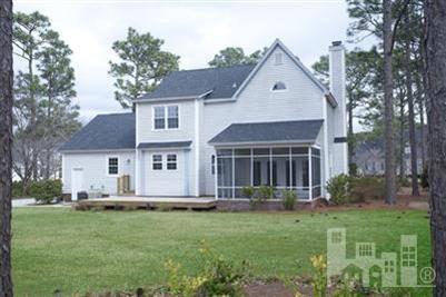 $355,000
Wilmington 4BR 4BA, This is an exceptional home on a