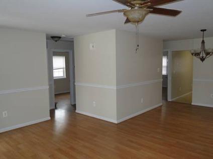 $355,900
College Park-U of MD Home for Sale by Owner