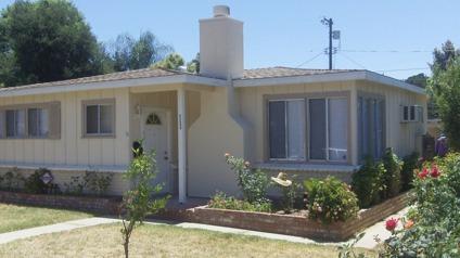 $357,900
House for Sale, Reseda, CA