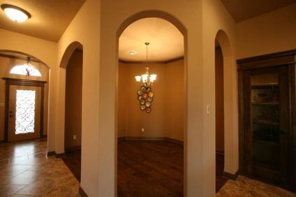 $358,104
Lawton 4BR 2.5BA, Do you dream of a gourmet kitchen and spa