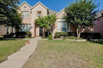 $358,105
Plano Six BR Four BA, East facing and preferred plan; master with