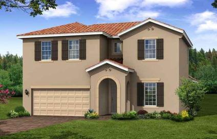 $358,990
Orlando 4BR 2.5BA, Starting from $353,990 2,995 Sq. Ft.