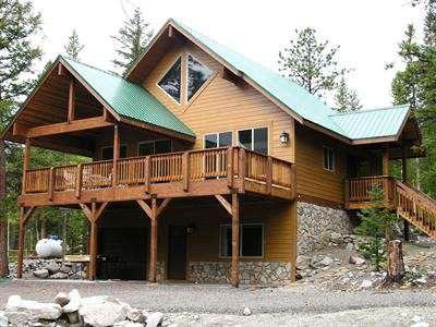 $359,000
Alpine Home