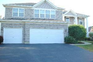 $359,000
Bolingbrook 4BR 2.5BA, PRIDE OF OWNERSHIP, WITH ALL THE