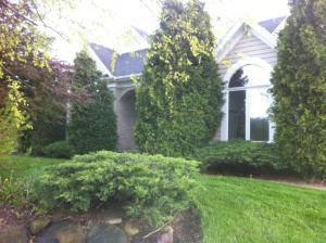 $359,000
Cary 4BR 2.5BA, Lovely estate quality home.