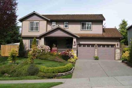 $359,000
Everett Real Estate Home for Sale. $359,000 3bd/2.25ba. - Alla Strok of