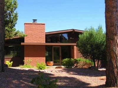 $359,000
Lovely Home near the red rocks
