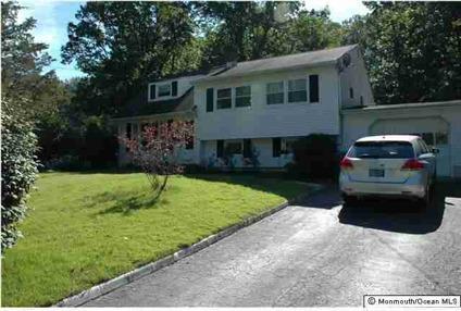 $359,000
Middletown, Immaculate Four BR Two Full BA home.