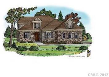 $359,000
Mooresville 4BR 2.5BA, Welcome to your brand new home!!