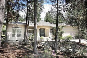$359,000
NW Bend - West Hills