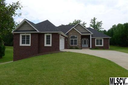 $359,000
Taylorsville 3BR 3.5BA, Custom-built home in Iswa Point
