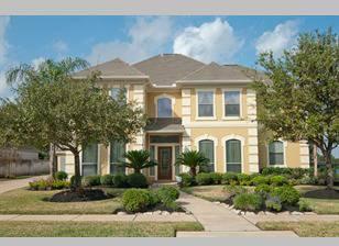 $359,000
Woodbridge Estates: 4 Bed, 3.5 Bath, Waterview Lot, Sugar Land, TX